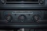 USED 2019 19 VOLKSWAGEN TRANSPORTER T6 T32 2.0 TDI 150PS DSG HIGHLINE KOMBI LWB 