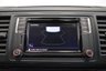 USED 2019 19 VOLKSWAGEN TRANSPORTER T6 T32 2.0 TDI 150PS DSG HIGHLINE KOMBI LWB 