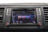 USED 2019 19 VOLKSWAGEN TRANSPORTER T6 T32 2.0 TDI 150PS DSG HIGHLINE KOMBI LWB 