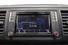 USED 2019 19 VOLKSWAGEN TRANSPORTER T6 T32 2.0 TDI 150PS DSG HIGHLINE KOMBI LWB 