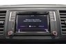 USED 2019 19 VOLKSWAGEN TRANSPORTER T6 T32 2.0 TDI 150PS DSG HIGHLINE KOMBI LWB 