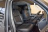 USED 2019 19 VOLKSWAGEN TRANSPORTER T6 T32 2.0 TDI 150PS DSG HIGHLINE KOMBI LWB 