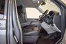 USED 2019 19 VOLKSWAGEN TRANSPORTER T6 T32 2.0 TDI 150PS DSG HIGHLINE KOMBI LWB 
