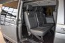 USED 2019 19 VOLKSWAGEN TRANSPORTER T6 T32 2.0 TDI 150PS DSG HIGHLINE KOMBI LWB 