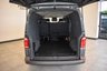 USED 2019 19 VOLKSWAGEN TRANSPORTER T6 T32 2.0 TDI 150PS DSG HIGHLINE KOMBI LWB 