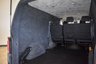USED 2019 19 VOLKSWAGEN TRANSPORTER T6 T32 2.0 TDI 150PS DSG HIGHLINE KOMBI LWB 