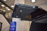 USED 2019 19 VOLKSWAGEN TRANSPORTER T6 T32 2.0 TDI 150PS DSG HIGHLINE KOMBI LWB 