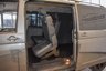 USED 2019 19 VOLKSWAGEN TRANSPORTER T6 T32 2.0 TDI 150PS DSG HIGHLINE KOMBI LWB 