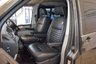 USED 2019 19 VOLKSWAGEN TRANSPORTER T6 T32 2.0 TDI 150PS DSG HIGHLINE KOMBI LWB 