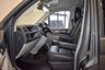 USED 2019 19 VOLKSWAGEN TRANSPORTER T6 T32 2.0 TDI 150PS DSG HIGHLINE KOMBI LWB 