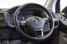 USED 2019 19 VOLKSWAGEN TRANSPORTER T6 T32 2.0 TDI 150PS DSG HIGHLINE KOMBI LWB 