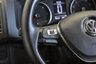 USED 2019 19 VOLKSWAGEN TRANSPORTER T6 T32 2.0 TDI 150PS DSG HIGHLINE KOMBI LWB 