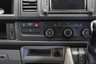 USED 2019 19 VOLKSWAGEN TRANSPORTER T6 T32 2.0 TDI 150PS DSG HIGHLINE KOMBI LWB 