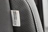 USED 2019 19 VOLKSWAGEN TRANSPORTER T6 T32 2.0 TDI 150PS DSG HIGHLINE KOMBI LWB 
