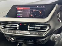 USED 2020 70 BMW 1 SERIES 1.5 118I M SPORT 5d 139 BHP HEAD UP DISPLAY  TECH PACK  CAMERA