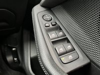 USED 2020 70 BMW 1 SERIES 1.5 118I M SPORT 5d 139 BHP HEAD UP DISPLAY  TECH PACK  CAMERA