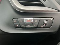 USED 2020 70 BMW 1 SERIES 1.5 118I M SPORT 5d 139 BHP HEAD UP DISPLAY  TECH PACK  CAMERA