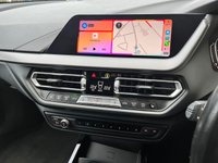 USED 2020 70 BMW 1 SERIES 1.5 118I M SPORT 5d 139 BHP HEAD UP DISPLAY  TECH PACK  CAMERA