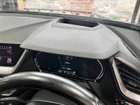 USED 2020 70 BMW 1 SERIES 1.5 118I M SPORT 5d 139 BHP HEAD UP DISPLAY  TECH PACK  CAMERA