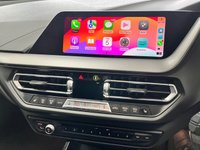 USED 2020 70 BMW 1 SERIES 1.5 118I M SPORT 5d 139 BHP HEAD UP DISPLAY  TECH PACK  CAMERA