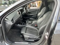 USED 2020 70 BMW 1 SERIES 1.5 118I M SPORT 5d 139 BHP HEAD UP DISPLAY  TECH PACK  CAMERA