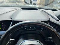 USED 2020 70 BMW 1 SERIES 1.5 118I M SPORT 5d 139 BHP HEAD UP DISPLAY  TECH PACK  CAMERA