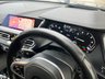 USED 2020 70 BMW 1 SERIES 1.5 118I M SPORT 5d 139 BHP HEAD UP DISPLAY  TECH PACK  CAMERA
