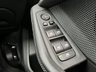 USED 2020 70 BMW 1 SERIES 1.5 118I M SPORT 5d 139 BHP HEAD UP DISPLAY  TECH PACK  CAMERA