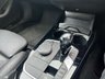 USED 2020 70 BMW 1 SERIES 1.5 118I M SPORT 5d 139 BHP HEAD UP DISPLAY  TECH PACK  CAMERA