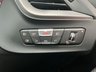 USED 2020 70 BMW 1 SERIES 1.5 118I M SPORT 5d 139 BHP HEAD UP DISPLAY  TECH PACK  CAMERA