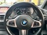 USED 2020 70 BMW 1 SERIES 1.5 118I M SPORT 5d 139 BHP HEAD UP DISPLAY  TECH PACK  CAMERA