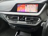 USED 2020 70 BMW 1 SERIES 1.5 118I M SPORT 5d 139 BHP HEAD UP DISPLAY  TECH PACK  CAMERA
