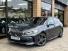 USED 2020 70 BMW 1 SERIES 1.5 118I M SPORT 5d 139 BHP HEAD UP DISPLAY  TECH PACK  CAMERA