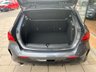 USED 2020 70 BMW 1 SERIES 1.5 118I M SPORT 5d 139 BHP HEAD UP DISPLAY  TECH PACK  CAMERA