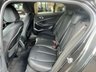 USED 2020 70 BMW 1 SERIES 1.5 118I M SPORT 5d 139 BHP HEAD UP DISPLAY  TECH PACK  CAMERA