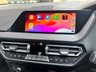 USED 2020 70 BMW 1 SERIES 1.5 118I M SPORT 5d 139 BHP HEAD UP DISPLAY  TECH PACK  CAMERA