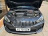 USED 2020 70 BMW 1 SERIES 1.5 118I M SPORT 5d 139 BHP HEAD UP DISPLAY  TECH PACK  CAMERA
