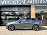 USED 2020 70 BMW 1 SERIES 1.5 118I M SPORT 5d 139 BHP HEAD UP DISPLAY  TECH PACK  CAMERA