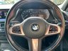 USED 2020 70 BMW 1 SERIES 1.5 118I M SPORT 5d 139 BHP HEAD UP DISPLAY  TECH PACK  CAMERA