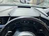 USED 2020 70 BMW 1 SERIES 1.5 118I M SPORT 5d 139 BHP HEAD UP DISPLAY  TECH PACK  CAMERA