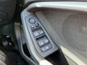 USED 2020 70 BMW 1 SERIES 1.5 118I M SPORT 5d 139 BHP HEAD UP DISPLAY  TECH PACK  CAMERA