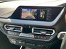USED 2020 70 BMW 1 SERIES 1.5 118I M SPORT 5d 139 BHP HEAD UP DISPLAY  TECH PACK  CAMERA