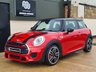 USED 2015 G MINI HATCH JOHN COOPER WORKS 2.0 JOHN COOPER WORKS 3d 228 BHP GREAT FUN, AUTO,  228BHP