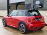 USED 2015 G MINI HATCH JOHN COOPER WORKS 2.0 JOHN COOPER WORKS 3d 228 BHP GREAT FUN, AUTO,  228BHP
