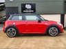 USED 2015 G MINI HATCH JOHN COOPER WORKS 2.0 JOHN COOPER WORKS 3d 228 BHP GREAT FUN, AUTO,  228BHP