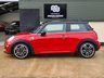 USED 2015 G MINI HATCH JOHN COOPER WORKS 2.0 JOHN COOPER WORKS 3d 228 BHP GREAT FUN, AUTO,  228BHP