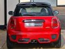 USED 2015 G MINI HATCH JOHN COOPER WORKS 2.0 JOHN COOPER WORKS 3d 228 BHP GREAT FUN, AUTO,  228BHP