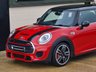 USED 2015 G MINI HATCH JOHN COOPER WORKS 2.0 JOHN COOPER WORKS 3d 228 BHP GREAT FUN, AUTO,  228BHP