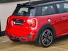 USED 2015 G MINI HATCH JOHN COOPER WORKS 2.0 JOHN COOPER WORKS 3d 228 BHP GREAT FUN, AUTO,  228BHP
