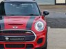USED 2015 G MINI HATCH JOHN COOPER WORKS 2.0 JOHN COOPER WORKS 3d 228 BHP GREAT FUN, AUTO,  228BHP